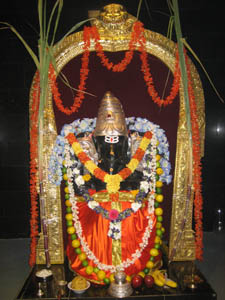 Sri Ganesh